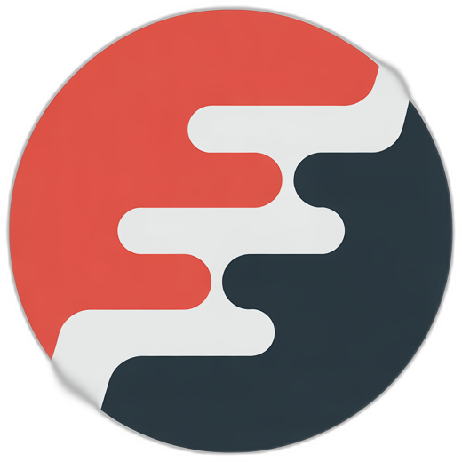52爆料网Logo